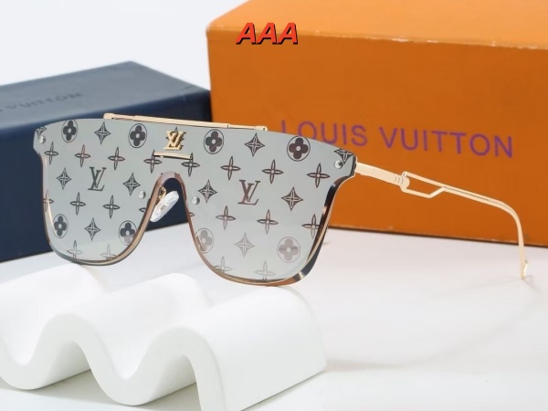 LV-Sunglass(AAA)-0007