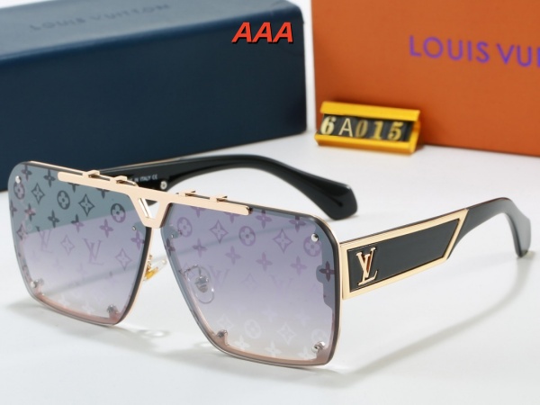LV-Sunglass(AAA)-0700