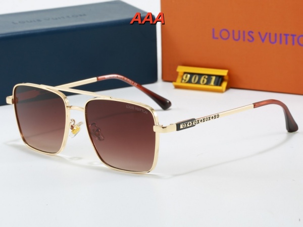 LV-Sunglass(AAA)-0704