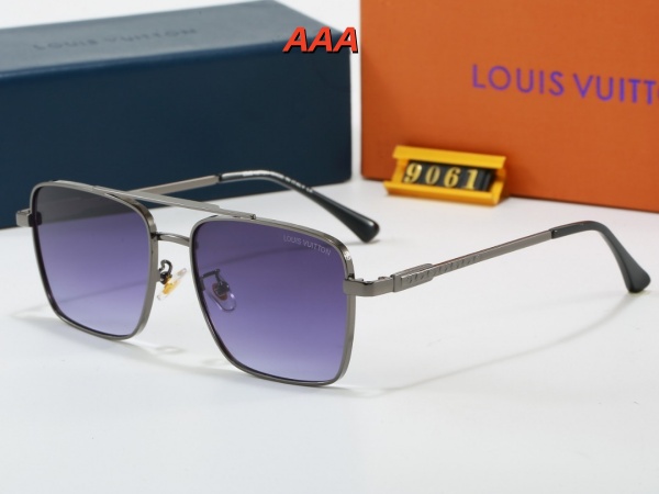 LV-Sunglass(AAA)-0705