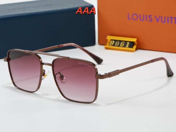 LV-Sunglass(AAA)-0708