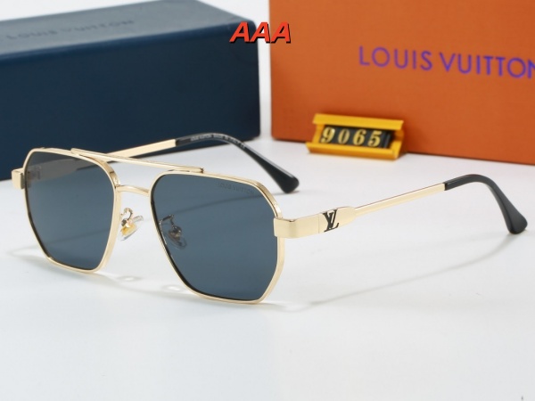 LV-Sunglass(AAA)-0710