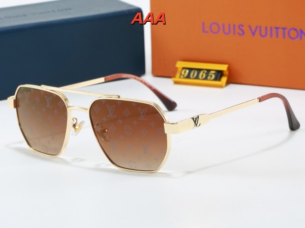 LV-Sunglass(AAA)-0711