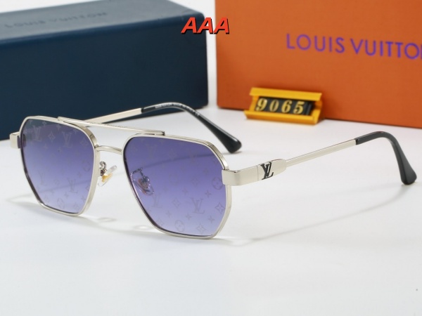 LV-Sunglass(AAA)-0712