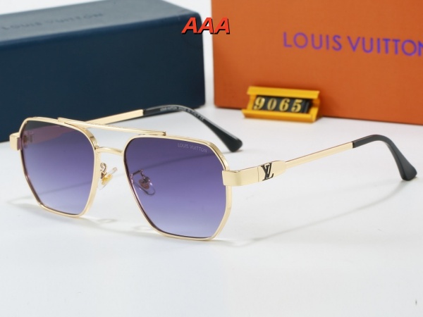 LV-Sunglass(AAA)-0713