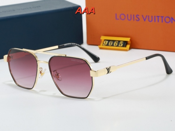 LV-Sunglass(AAA)-0715
