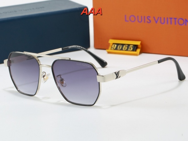 LV-Sunglass(AAA)-0716