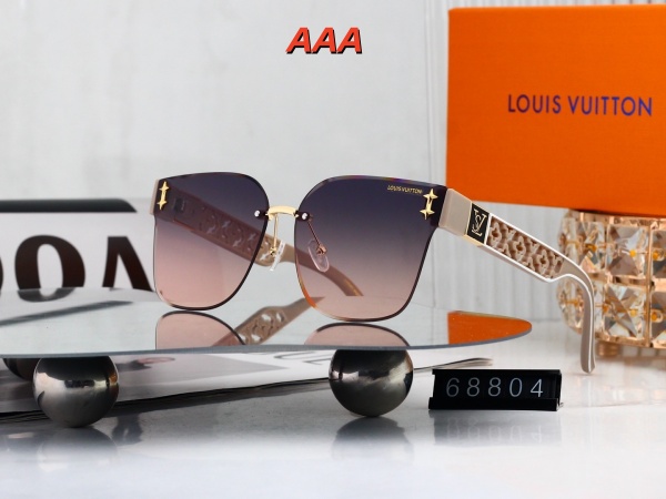 LV-Sunglass(AAA)-0718