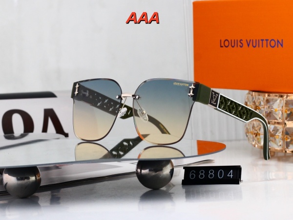 LV-Sunglass(AAA)-0719