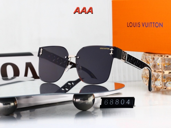 LV-Sunglass(AAA)-0721