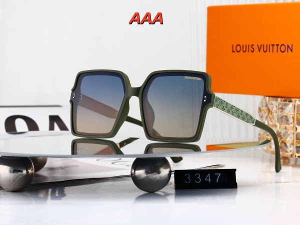 LV-Sunglass(AAA)-0723