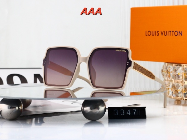 LV-Sunglass(AAA)-0725