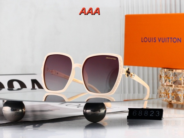 LV-Sunglass(AAA)-0728