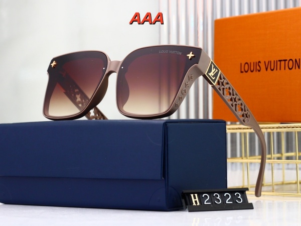 LV-Sunglass(AAA)-0073
