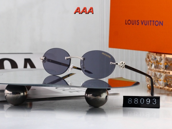 LV-Sunglass(AAA)-0735
