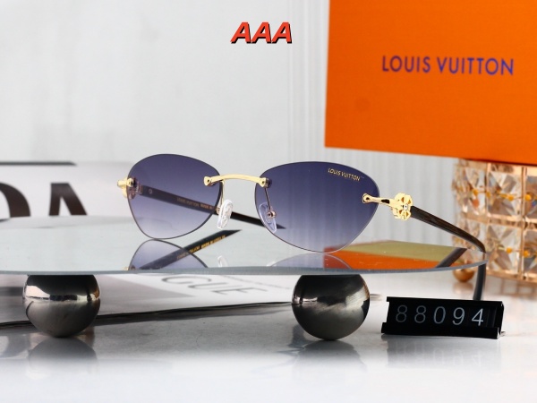 LV-Sunglass(AAA)-0742