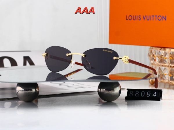 LV-Sunglass(AAA)-0745