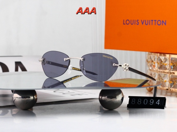 LV-Sunglass(AAA)-0748