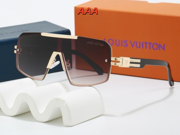LV-Sunglass(AAA)-0753
