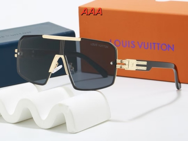 LV-Sunglass(AAA)-0754
