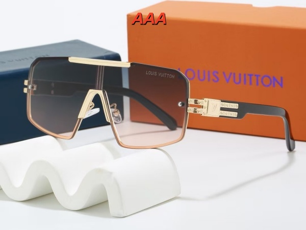 LV-Sunglass(AAA)-0755