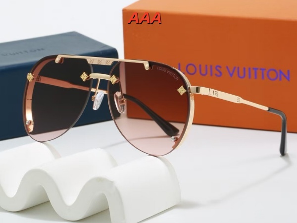 LV-Sunglass(AAA)-0758