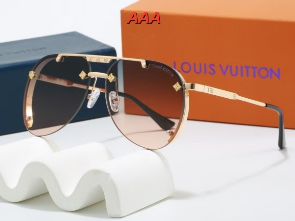 LV-Sunglass(AAA)-0759