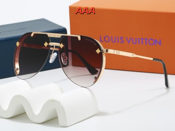 LV-Sunglass(AAA)-0760