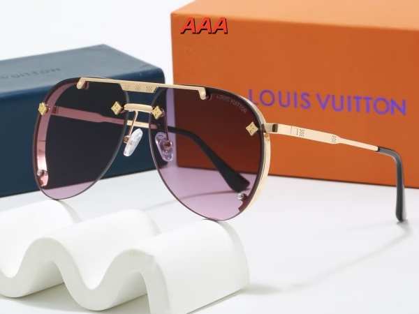LV-Sunglass(AAA)-0762