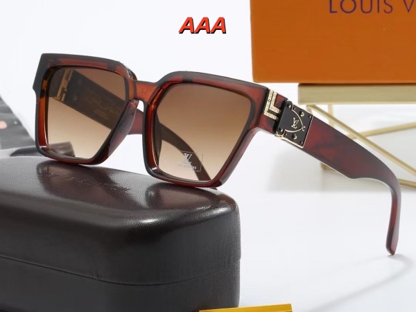 LV-Sunglass(AAA)-0769