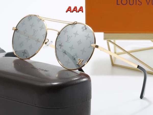 LV-Sunglass(AAA)-0770