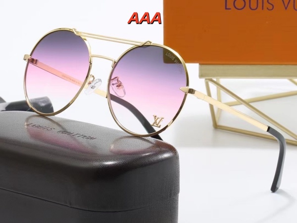 LV-Sunglass(AAA)-0772