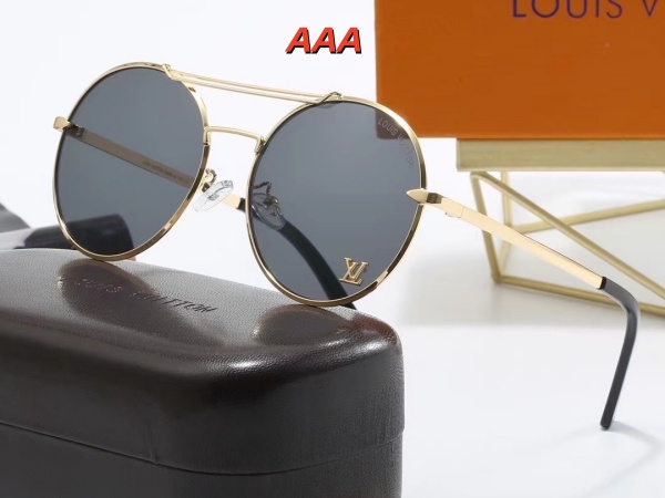 LV-Sunglass(AAA)-0773