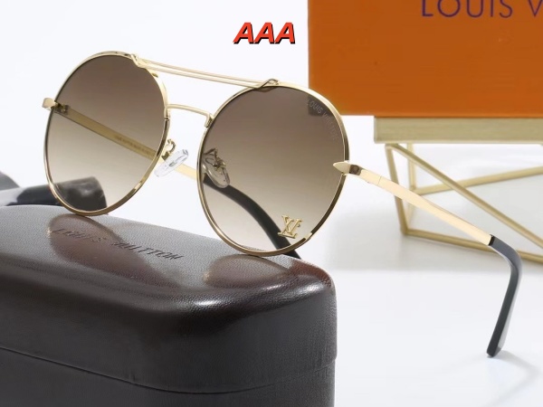 LV-Sunglass(AAA)-0774