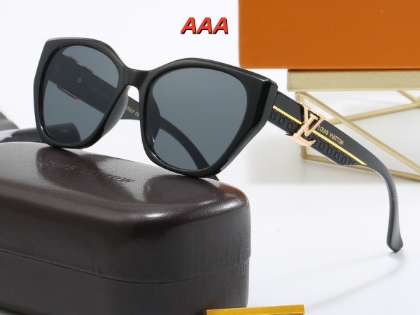 LV-Sunglass(AAA)-0776