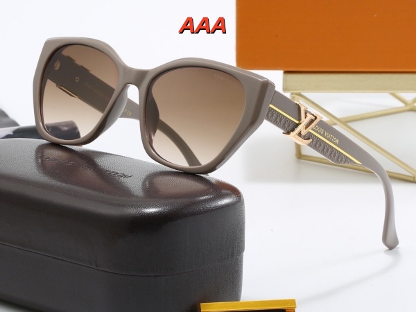 LV-Sunglass(AAA)-0778