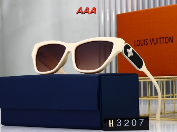 LV-Sunglass(AAA)-0078