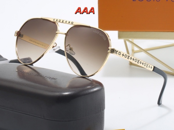 LV-Sunglass(AAA)-0783
