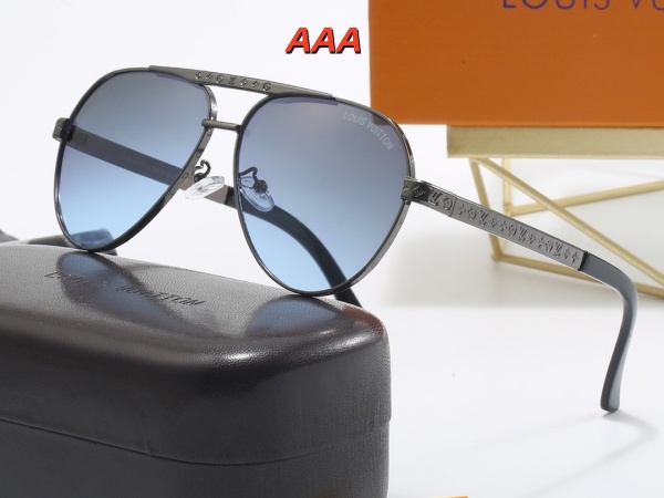 LV-Sunglass(AAA)-0784