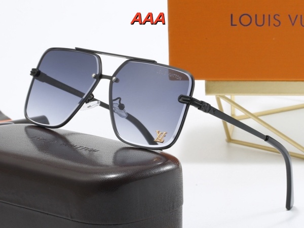 LV-Sunglass(AAA)-0785