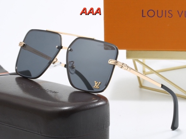 LV-Sunglass(AAA)-0786