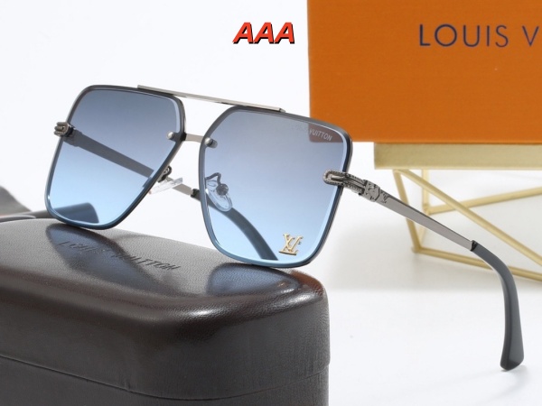 LV-Sunglass(AAA)-0788