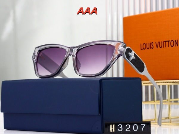 LV-Sunglass(AAA)-0079