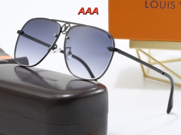 LV-Sunglass(AAA)-0791