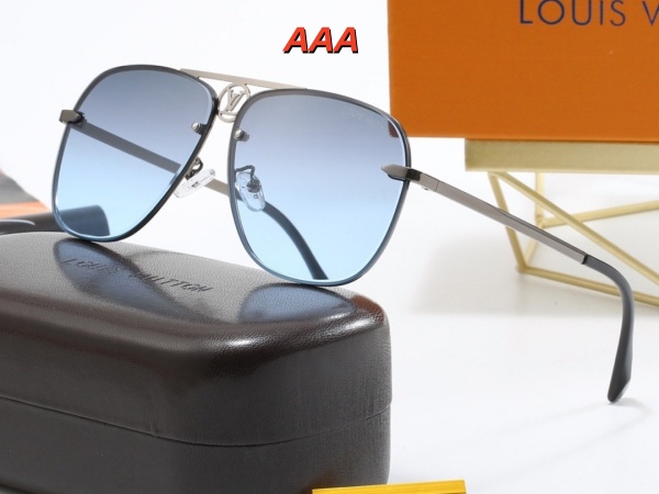 LV-Sunglass(AAA)-0794