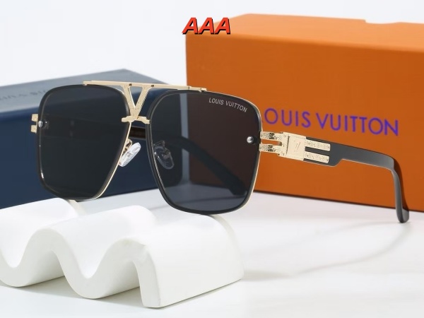LV-Sunglass(AAA)-0795