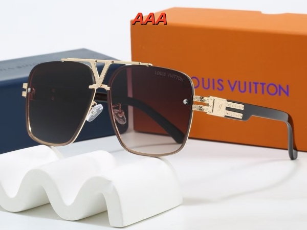 LV-Sunglass(AAA)-0799