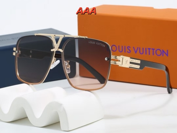 LV-Sunglass(AAA)-0800