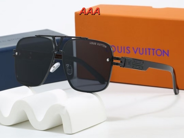 LV-Sunglass(AAA)-0801