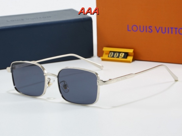 LV-Sunglass(AAA)-0802
